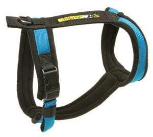 Pet Stop Store Durable Urban Trail® Adjustable Dog Harness